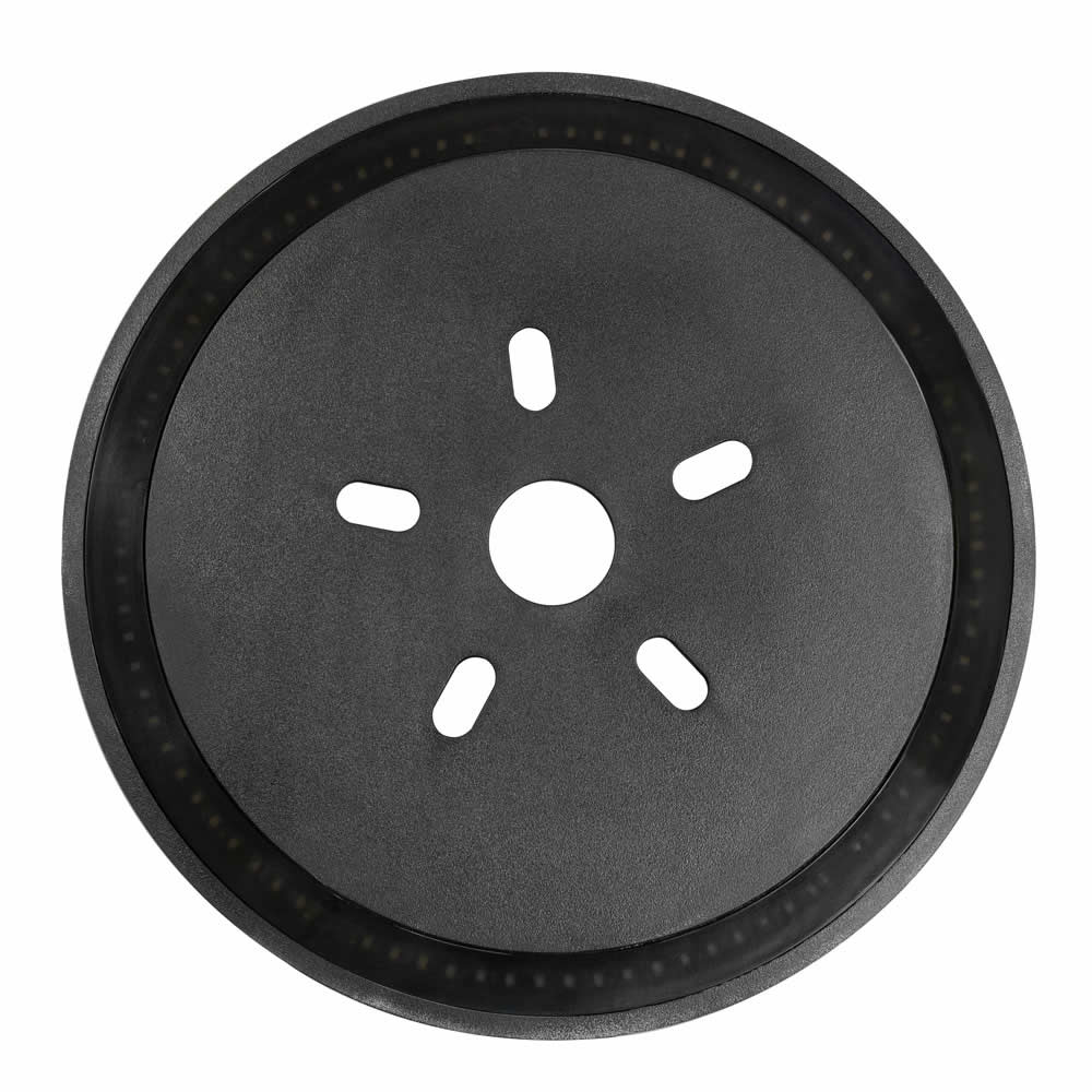 Metra JP-STL, Spare Tire Brake Light - Wrangler 2007-Up
