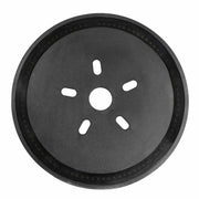 Metra JP-STL, Spare Tire Brake Light - Wrangler 2007-Up