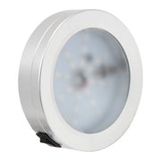 Metra ML-CLBLU, Blue Interior Cabin Light with Switch