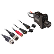 Metra MPS-BTK1, Wireless Bluetooth Controller