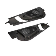 Metra MPS-CAMX3SP1, Speaker Door Panels for ATV/UTV - 6.5 Inch