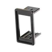 Metra MPS-CSA, Carling Switch Adapter
