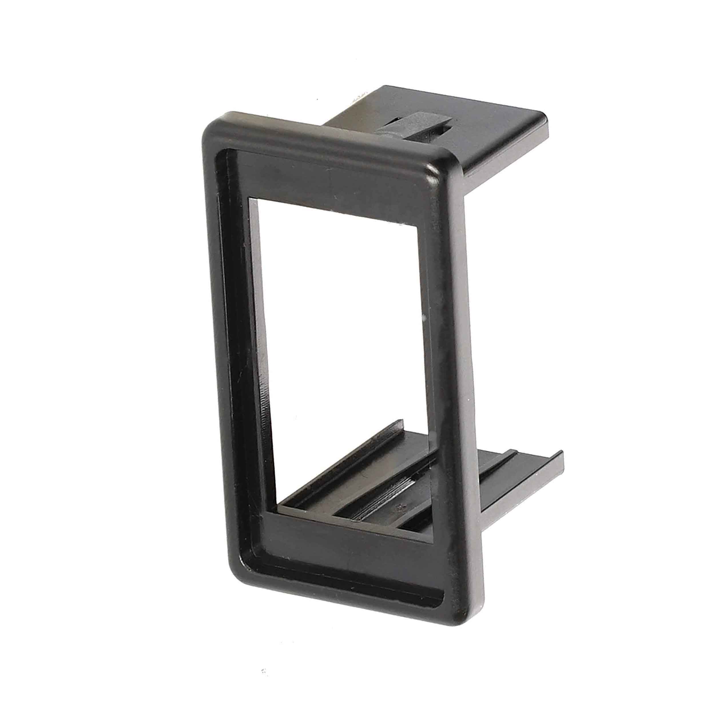 Metra MPS-CSA, Carling Switch Adapter