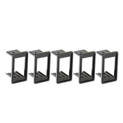 Metra MPS-CSA5, Carling Switch Adapter - 5 Pack