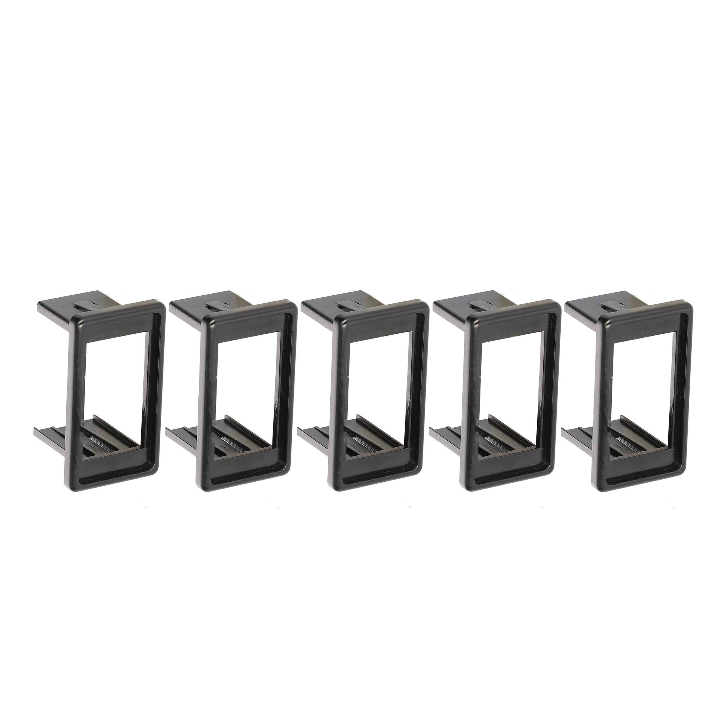 Metra MPS-CSA5, Carling Switch Adapter - 5 Pack