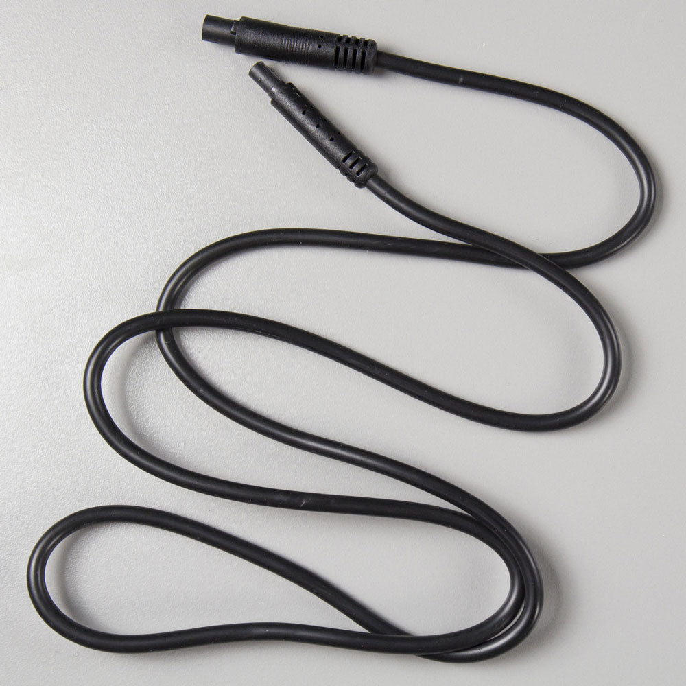 Metra MPS-ECRGB36, RGB LED Extension, Used with RGB-CB2 - 36 Inch