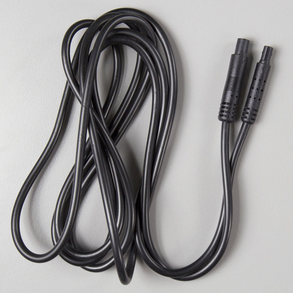Metra MPS-ECRGB72, RGB LED Extension, used with RGB-CB2 - 72 Inch