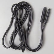 Metra MPS-ECRGB72, RGB LED Extension, used with RGB-CB2 - 72 Inch