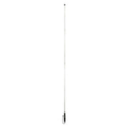 Metra MPS-FORGBWHIP6, RGB Fiber Optic Whip Light - 6 Ft