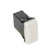 Metra MPS-KODL, Carling Dome Light - Touch Activated