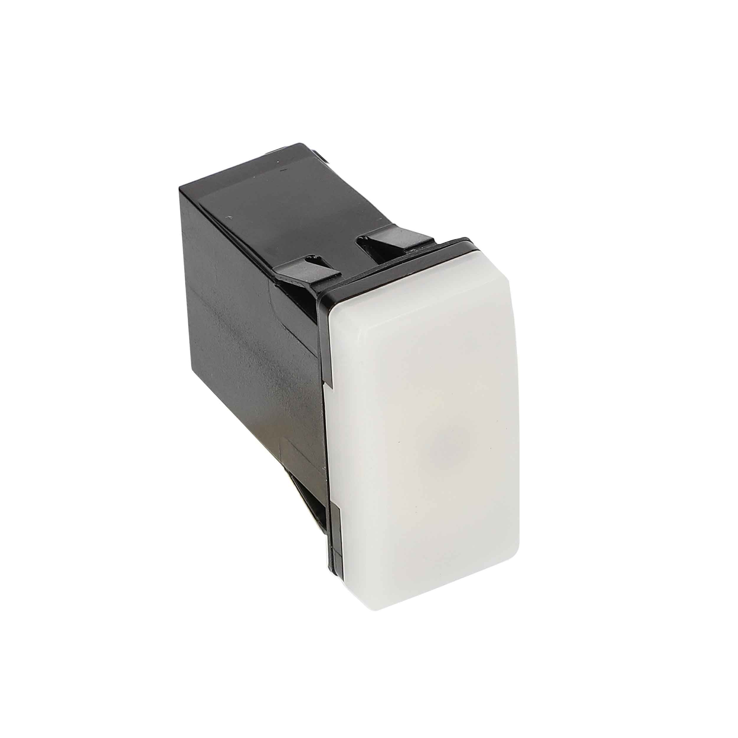 Metra MPS-KODL, Carling Dome Light - Touch Activated