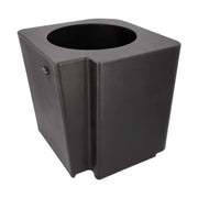 Metra MPS-PRSB, Polaris Ranger XP 1000 Subwoofer Enclosure