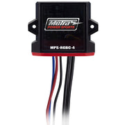 Metra MPS-RGBC-4, Water Resistant RGB LED Controller