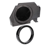 Metra MPS-RZPRO-RP, Polaris® RZR PRO XP Rear Deck Speaker Pods 2020-Up