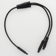 Metra MPS-YRGB, RGB Y Adapter - Use with RGB-CB2
