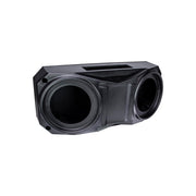 Metra OH-DIN01, Overhead Console - Universal
