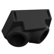 Metra OH-UNI02, Overhead Stereo Console - Universal