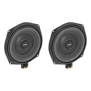 Vibe OS-BMW82V3, BMW Sub 8 2ohm