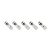 Raptor RAGU30-5, (5)Fuses AGU 30 Amp