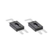 Raptor RANL100, (2)Fuses ANL 100 Amp