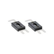 Raptor RANL150, (2)Fuses ANL 150 Amp