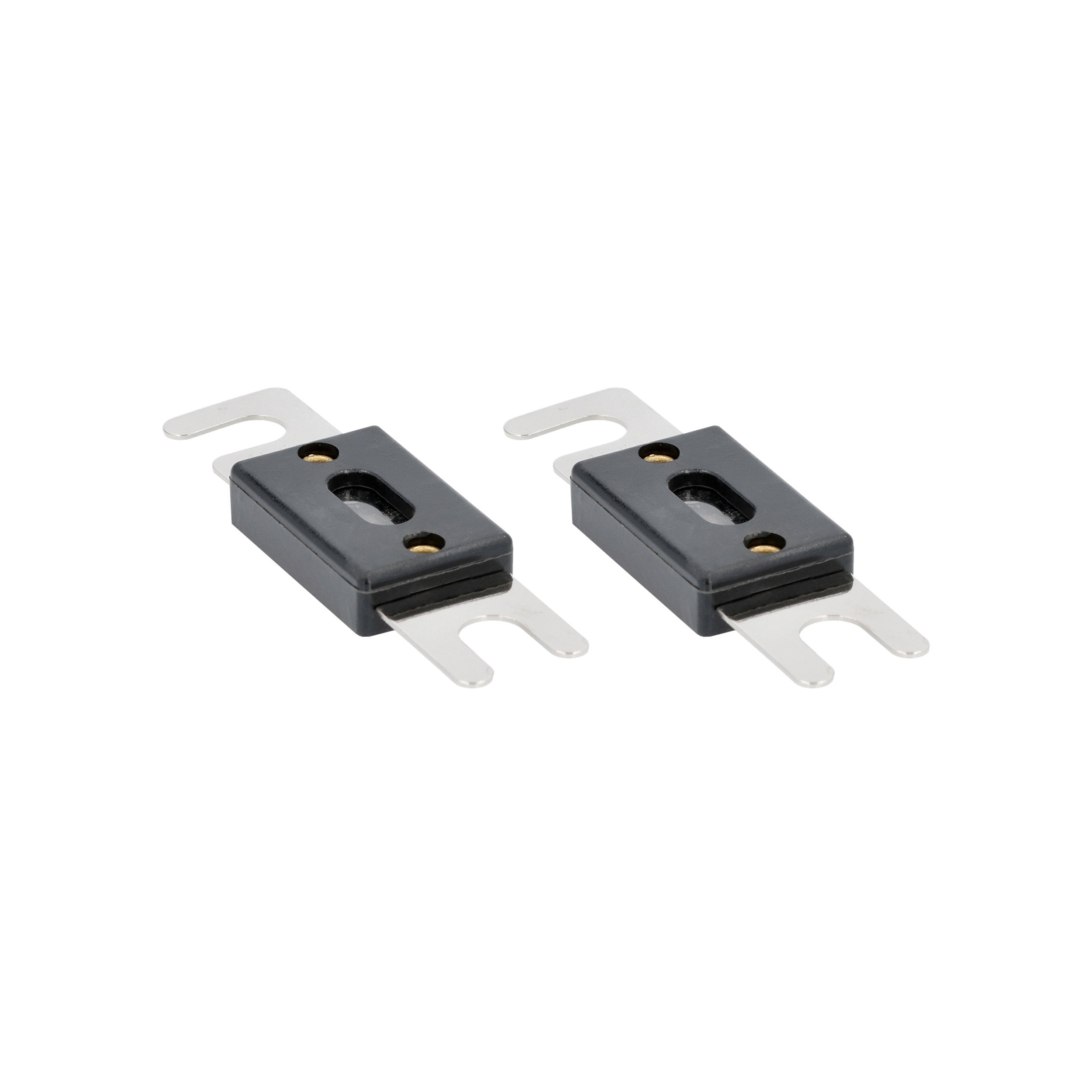 Raptor RANL150, (2)Fuses ANL 150 Amp