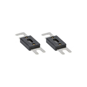 Raptor RANL200, (2)Fuses ANL 200 Amp