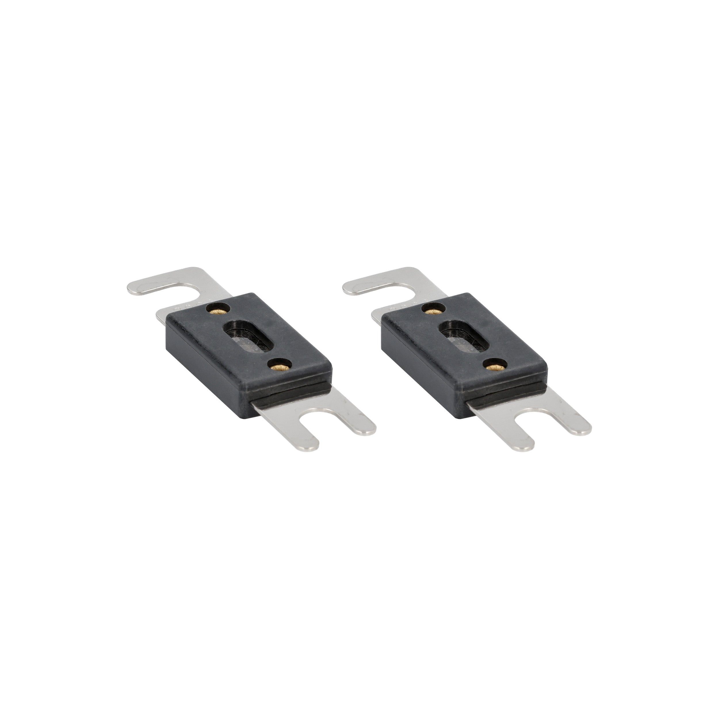 Raptor RANL200, (2)Fuses ANL 200 Amp