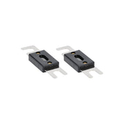 Raptor RANL250, (2)Fuses ANL 250 Amp
