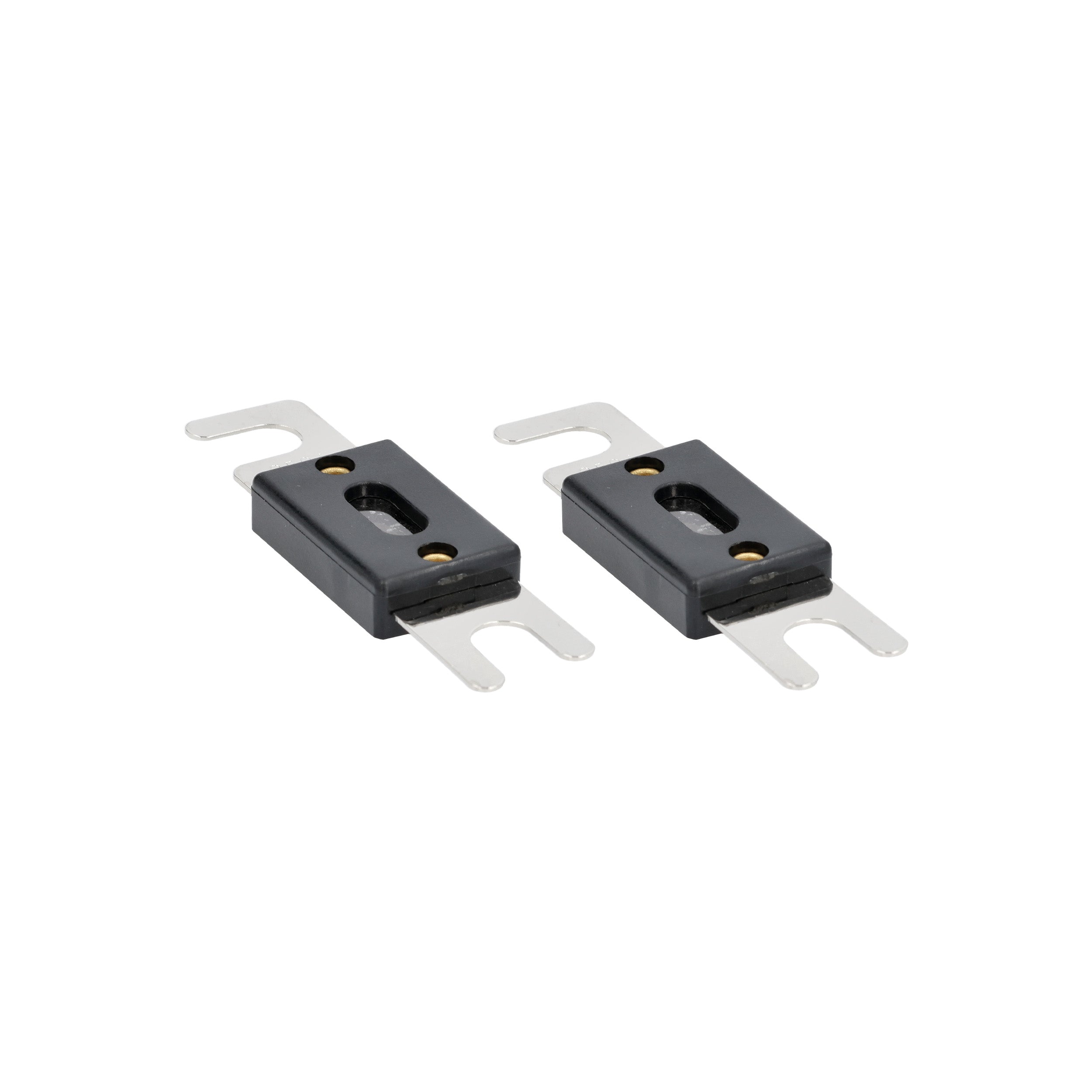 Raptor RANL250, (2)Fuses ANL 250 Amp