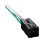 Metra RAP-FD-5012, Ford 1989-2000 Premium Sound System Amp Integrator Plug