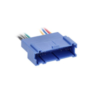 Metra RAP-GM-4002, GM 1994 - 2004 Harness