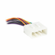 Metra RAP-HY-7300, Honda Isuzu 1995-2004 Harness