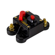 Raptor RCB180, Circuit Breaker 180 Amp