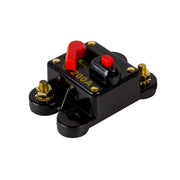 Raptor RCB200, Circuit Breaker 200 Amp