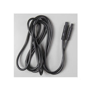 Metra RGB2-72, RGB 72IN EXTENSION - RGB2-4KT