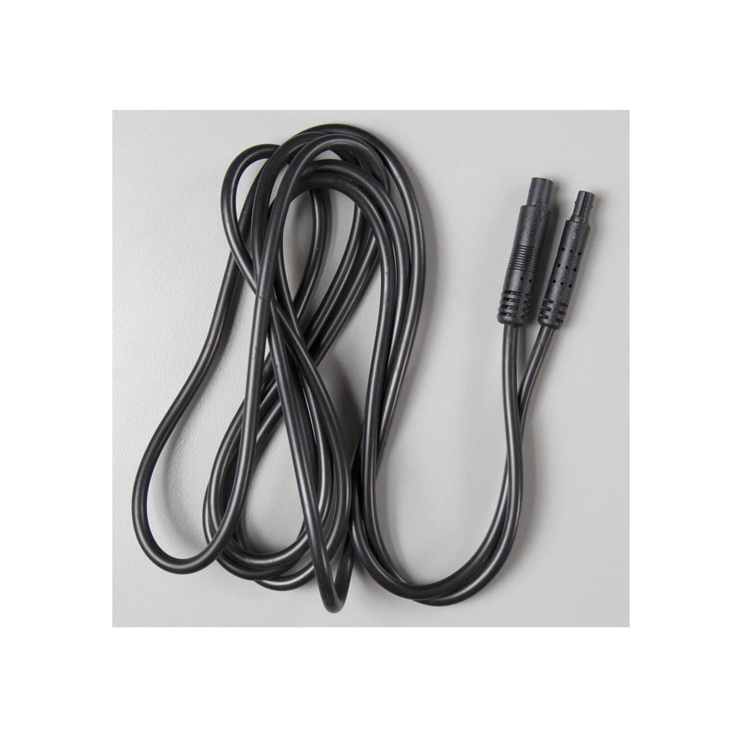 Metra RGB2-72, RGB 72IN EXTENSION - RGB2-4KT