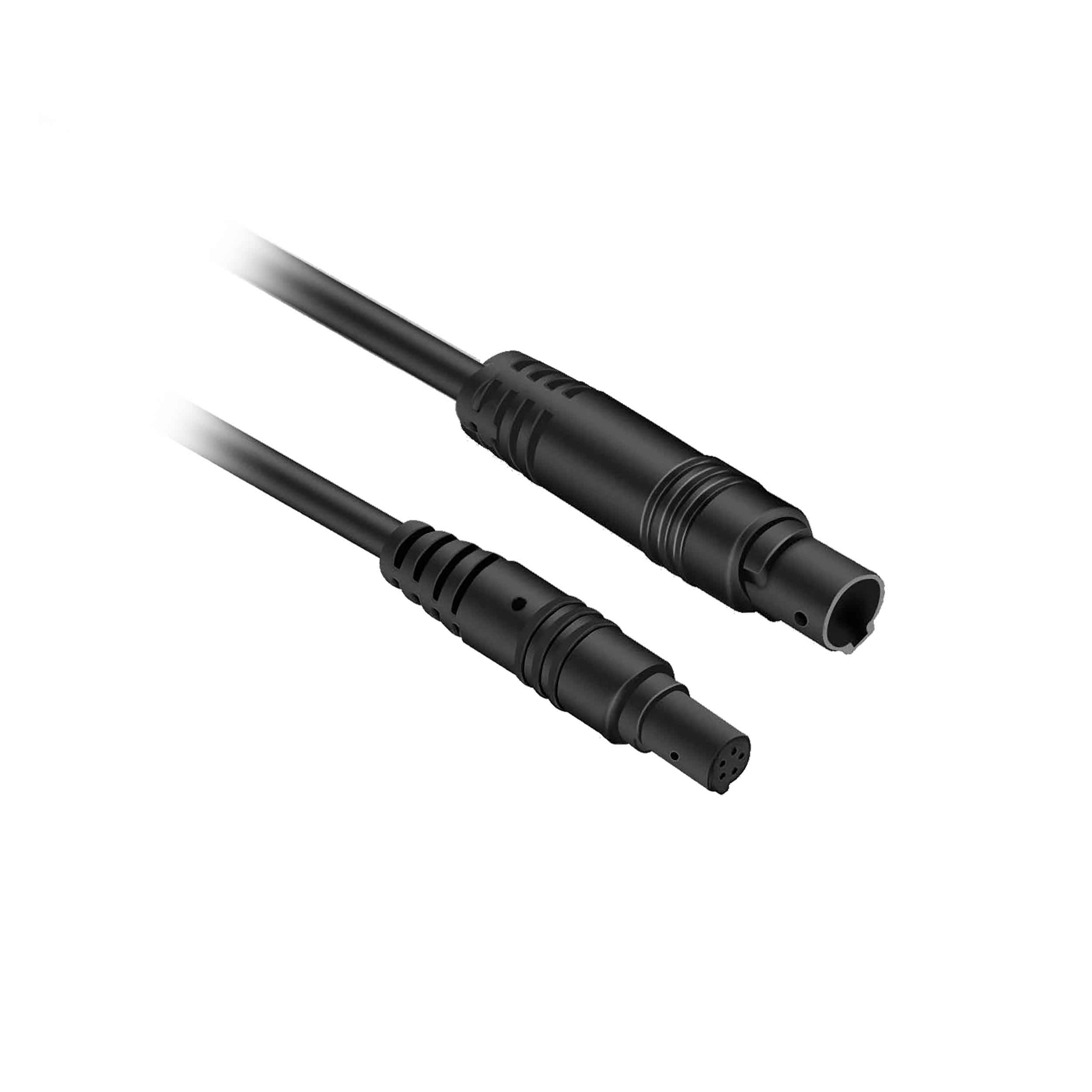 Metra RGBW2-36, RGBW LED Extension, Used with RGBW-CB2 - 36 Inch