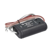 Raptor RLOC, Line Output Converter 2ch