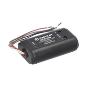 Raptor RLOC60, Line Output Converter 2ch