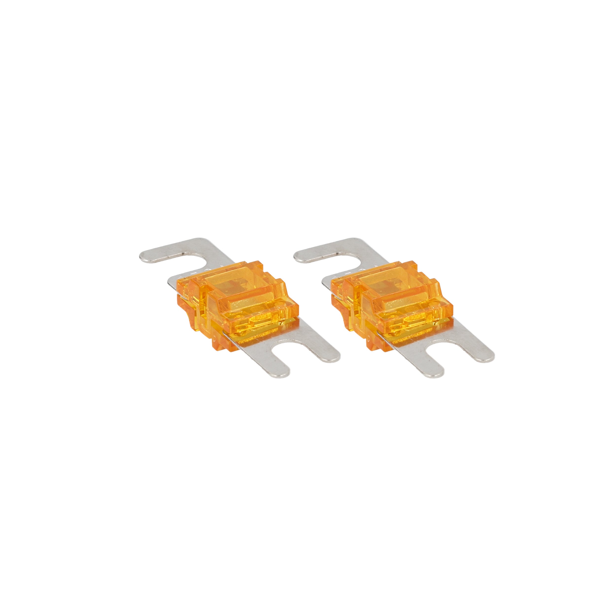 Raptor RMANL150, (2)Fuses MANL 150 Amp