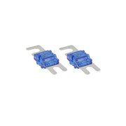 Raptor RMANL60, (2)Fuses MANL 60 Amp