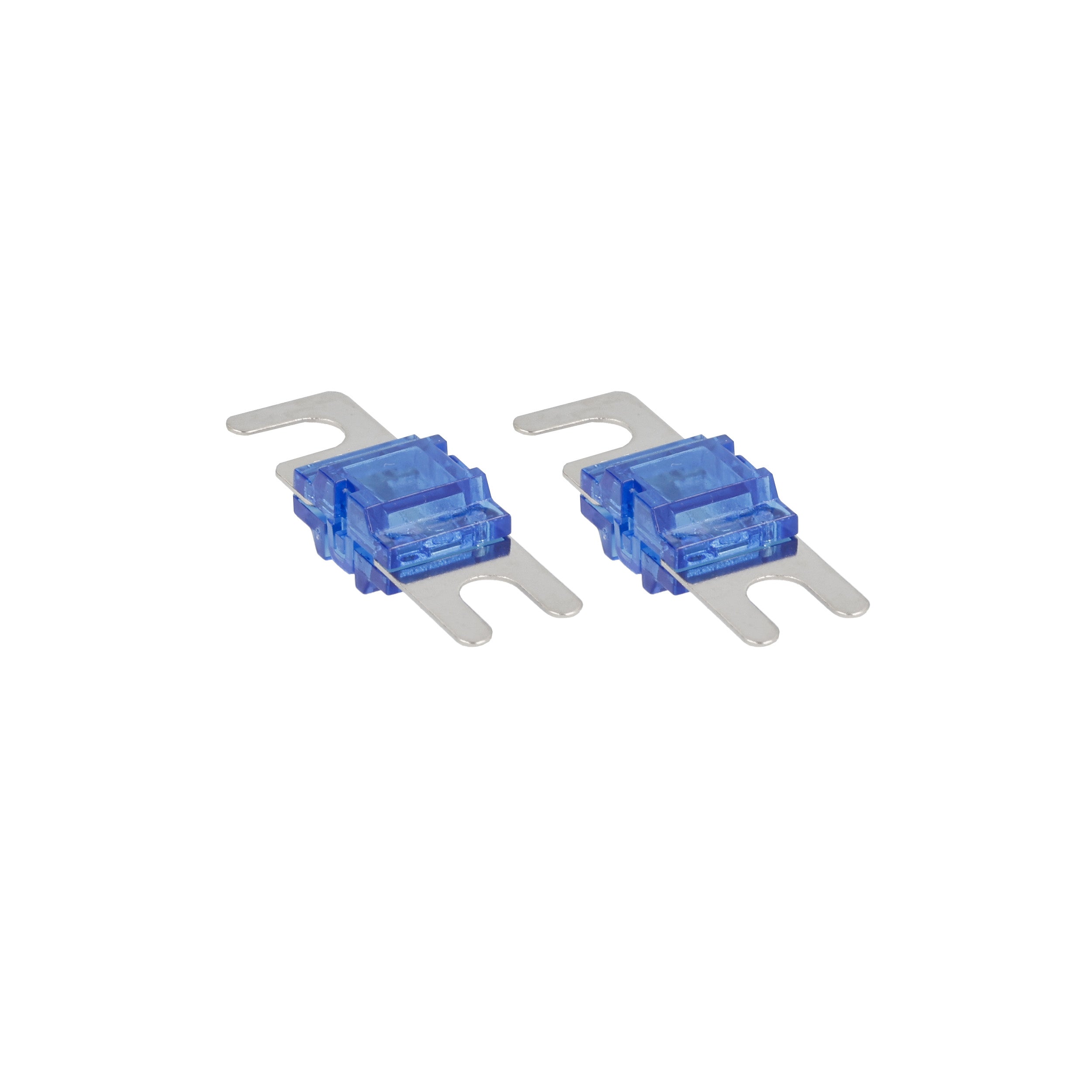 Raptor RMANL60, (2)Fuses MANL 60 Amp