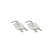 Raptor RMANL80, (2)Fuses MANL 80 Amp