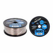 Raptor RSW18-500, Speaker Wire 18ga 500' CCA