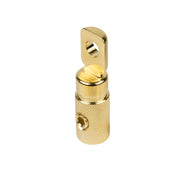 Raptor RT4HD, Ring Term 4ga Heavy Duty