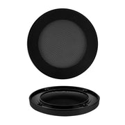 Install Bay SMG525, Grill 5.25" Mesh Snap On