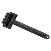 BALLISTIC SSRLR3, Roller Grid