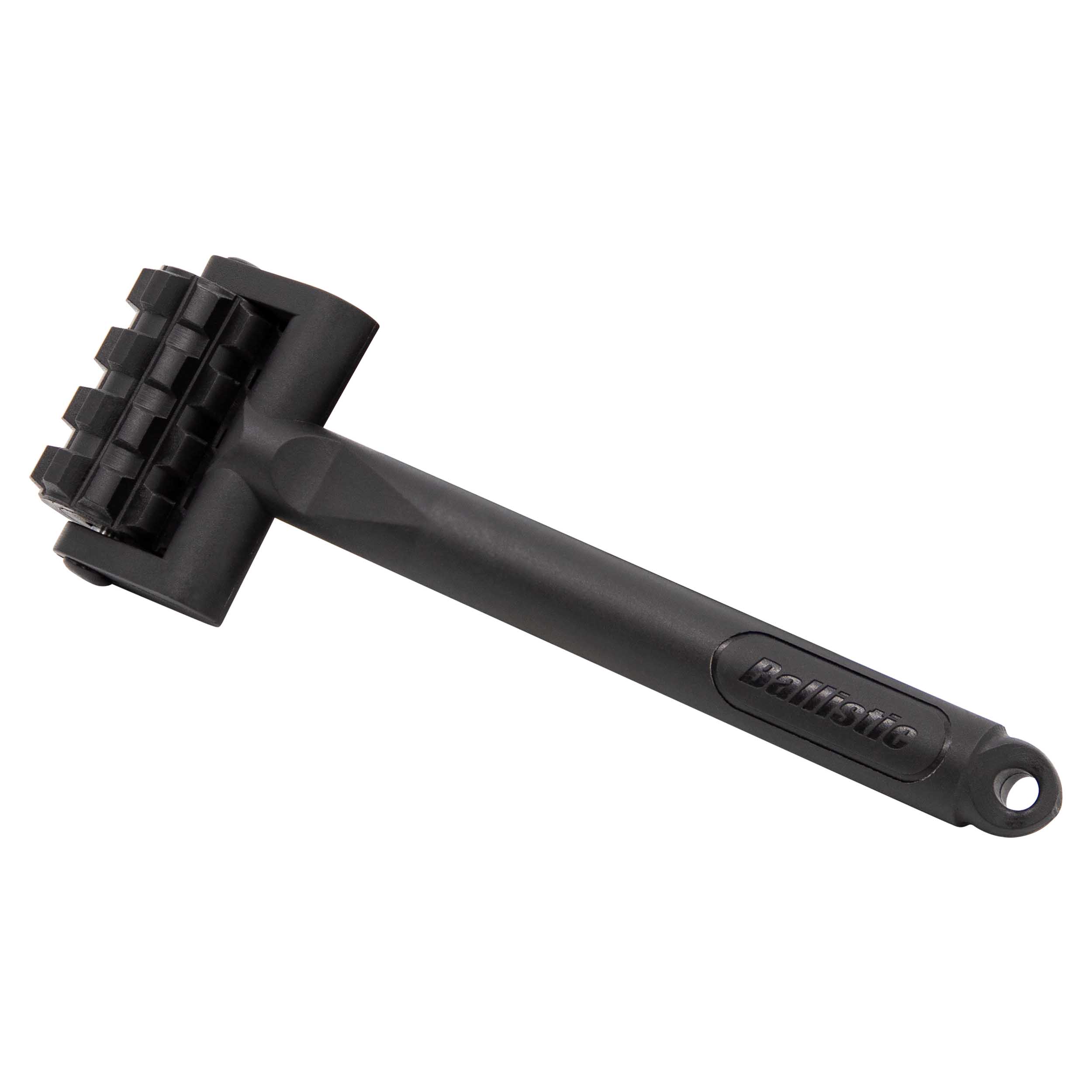 BALLISTIC SSRLR3, Roller Grid