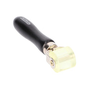 BALLISTIC SSRLRS, Roller Small 1¼"Wide